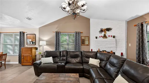 10551 Timberidge DR, College Station, TX 77845