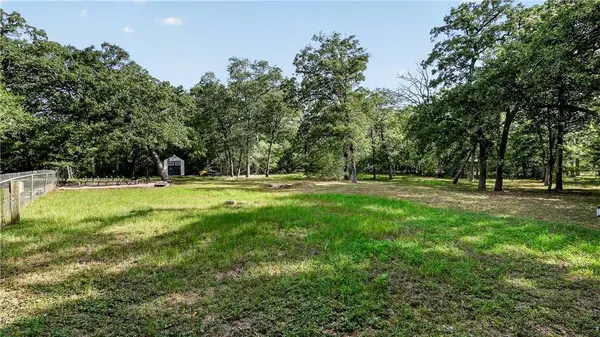 10551 Timberidge DR, College Station, TX 77845
