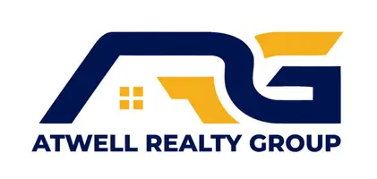 Pinnacle Realty Advisors