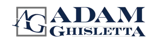 Pinnacle Realty Advisors
