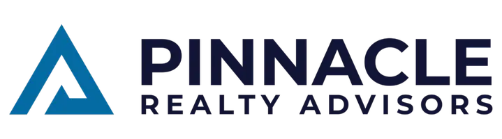 Pinnacle Realty Advisors