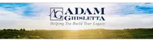 Logo 2