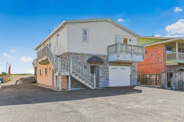 1680 Milton RD, Napa, CA 94559