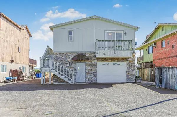 1680 Milton RD, Napa, CA 94559