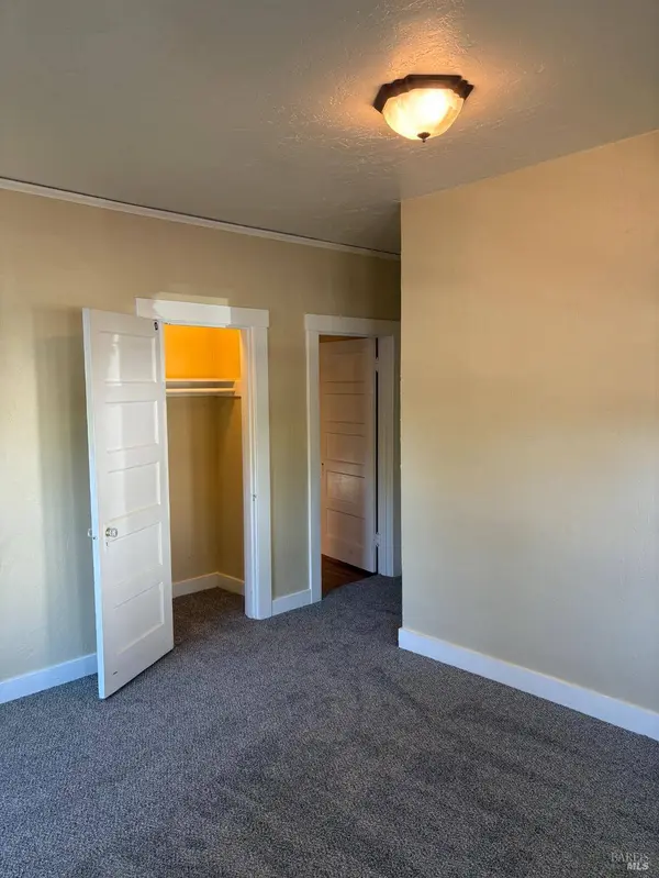 510 Coombs ST, Napa, CA 94559