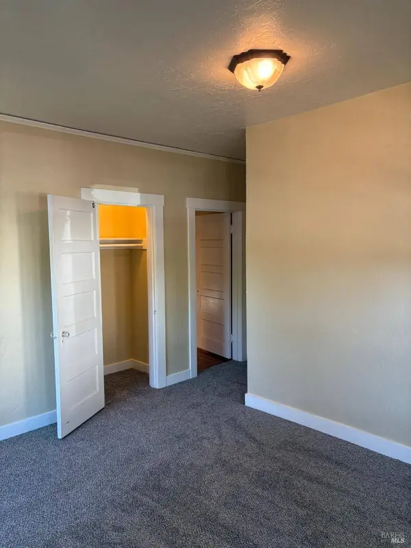 510 Coombs ST, Napa, CA 94559