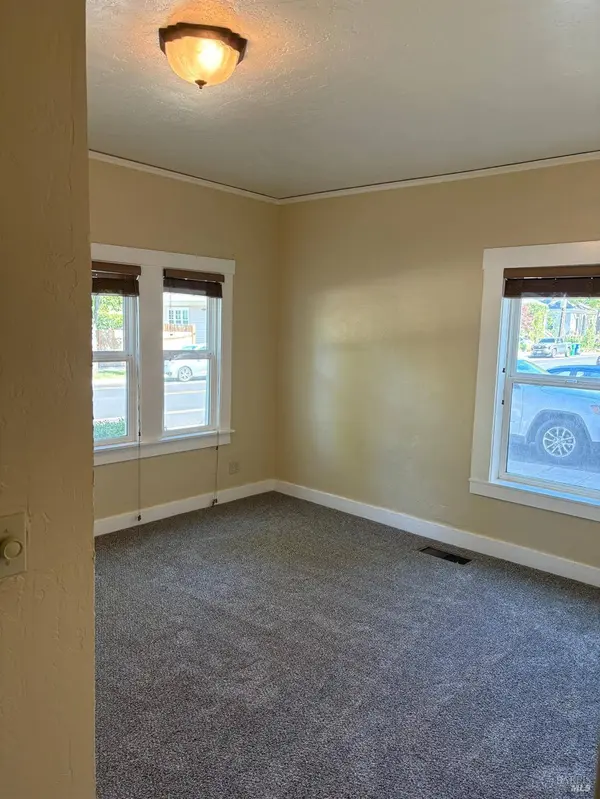 510 Coombs ST, Napa, CA 94559