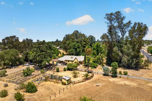 W 6825 2nd ST, Rio Linda, CA 95673