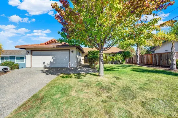 114 Shelley DR, Vallejo, CA 94591