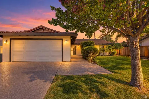 114 Shelley DR