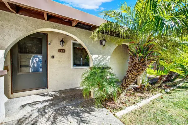 114 Shelley DR, Vallejo, CA 94591