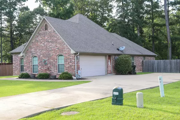 Haughton, LA 71037,Bear Creek Dr