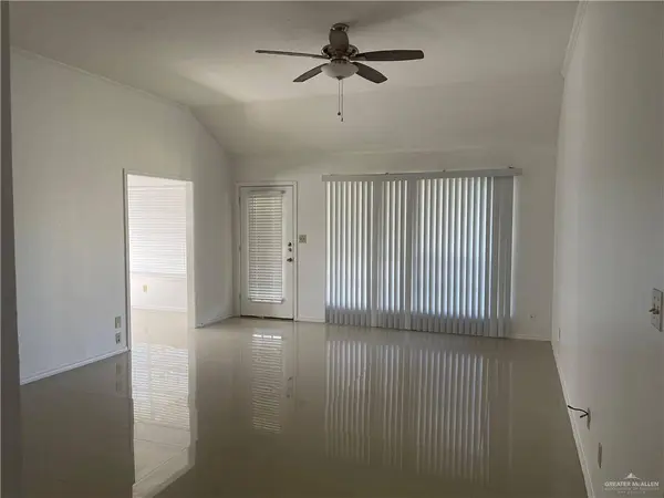 5913 N 36th ST, Mcallen, TX 78504