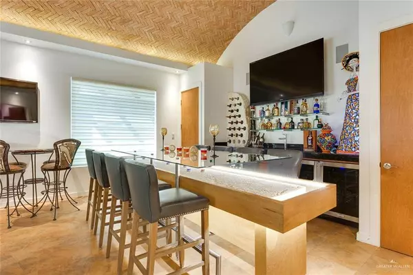 2404 S 43rd ST, Mcallen, TX 78503