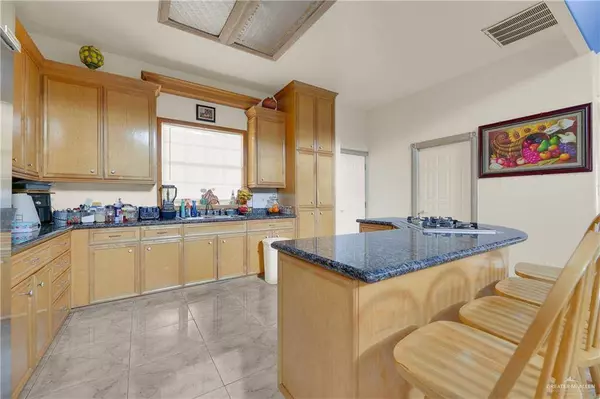 2313 S 26th ST, Mcallen, TX 78503