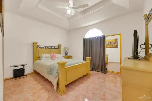 2313 S 26th ST, Mcallen, TX 78503