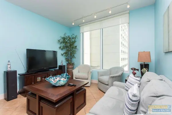 310A Padre Blvd., South Padre Island, TX 78597