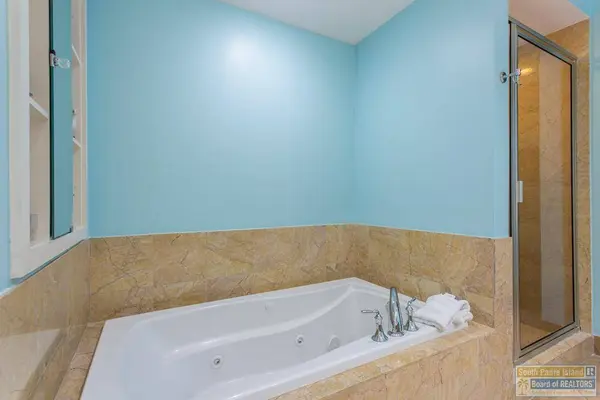 310A Padre Blvd., South Padre Island, TX 78597