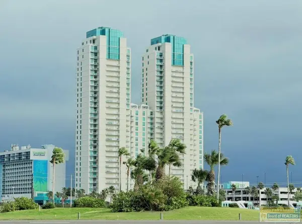 310A Padre Blvd., South Padre Island, TX 78597