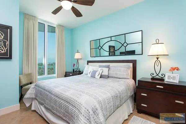 310A Padre Blvd., South Padre Island, TX 78597