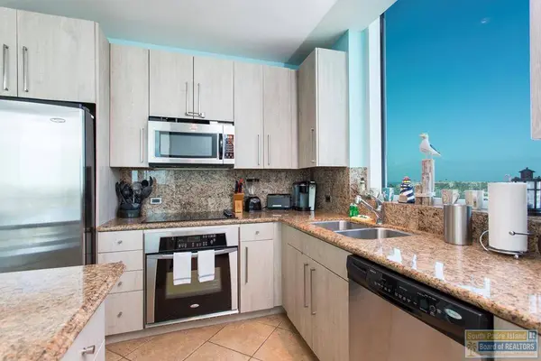 310A Padre Blvd., South Padre Island, TX 78597