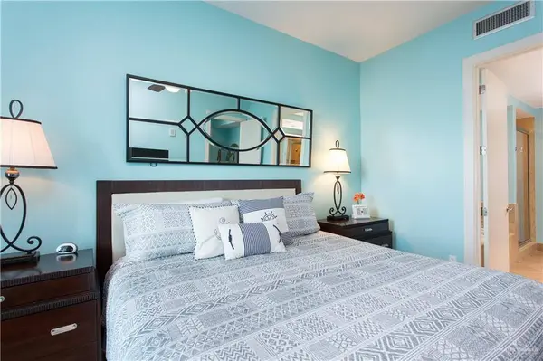 310A Padre BLVD #401, South Padre Island, TX 78597