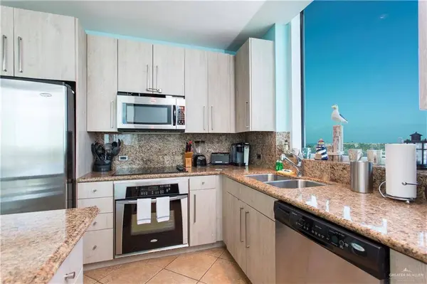 310A Padre BLVD #401, South Padre Island, TX 78597