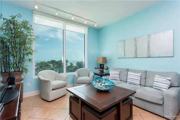 310A Padre BLVD #401, South Padre Island, TX 78597