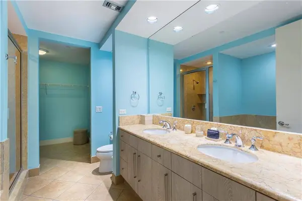 310A Padre BLVD #401, South Padre Island, TX 78597