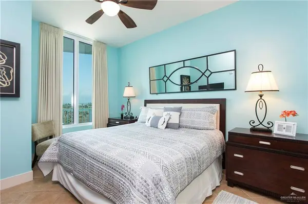 310A Padre BLVD #401, South Padre Island, TX 78597