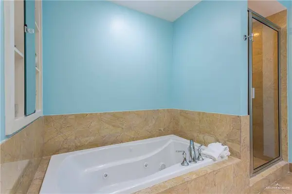 310A Padre BLVD #401, South Padre Island, TX 78597