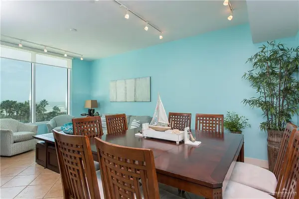 310A Padre BLVD #401, South Padre Island, TX 78597