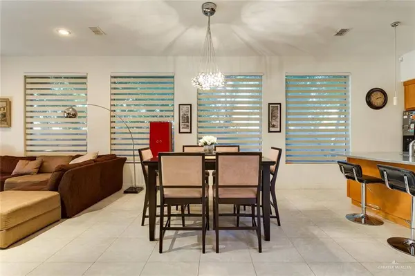 2404 S 43rd ST, Mcallen, TX 78503