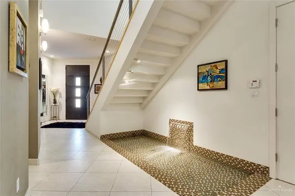 2404 S 43rd ST, Mcallen, TX 78503