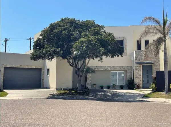 2404 S 43rd ST, Mcallen, TX 78503