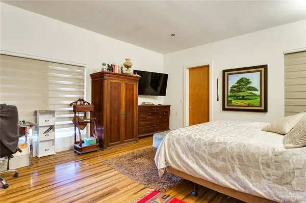 2404 S 43rd ST, Mcallen, TX 78503