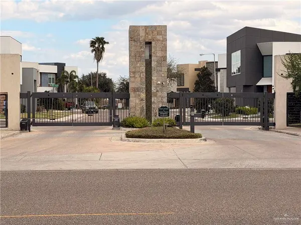 2404 S 43rd ST, Mcallen, TX 78503