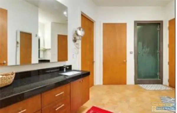 2404 43rd St., Mcallen, TX 78503