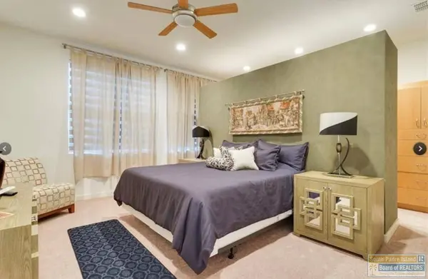 2404 43rd St., Mcallen, TX 78503