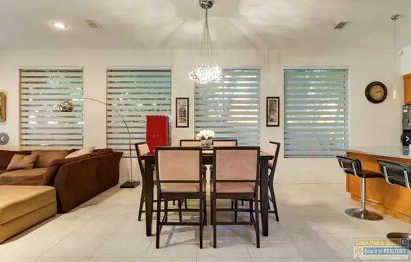 2404 43rd St., Mcallen, TX 78503