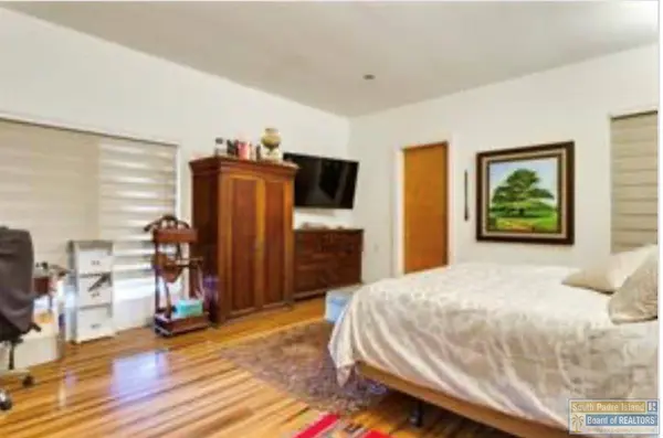 2404 43rd St., Mcallen, TX 78503