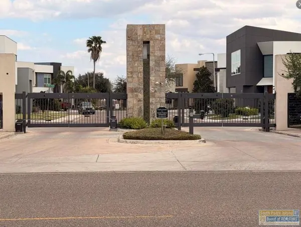 2404 43rd St., Mcallen, TX 78503