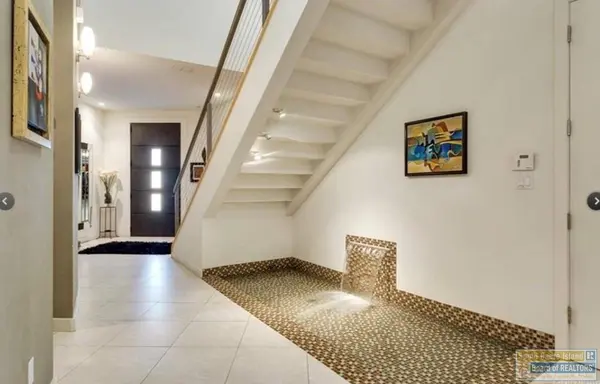 2404 43rd St., Mcallen, TX 78503