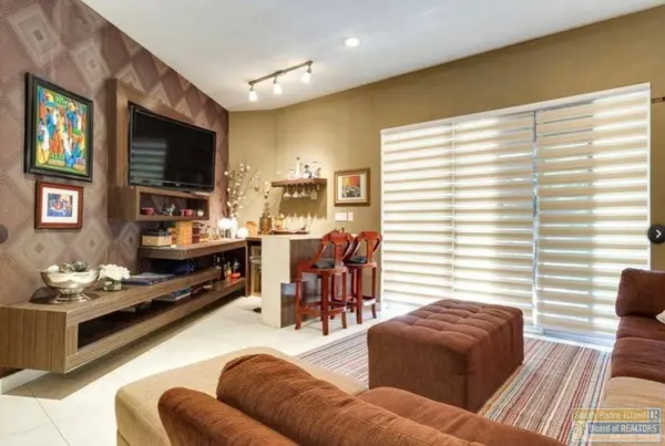 2404 43rd St., Mcallen, TX 78503