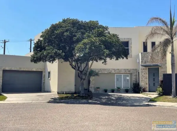 2404 43rd St., Mcallen, TX 78503