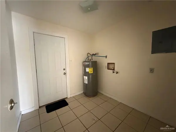 906 N 29th ST, Mcallen, TX 78501