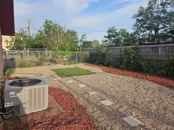 906 N 29th ST, Mcallen, TX 78501