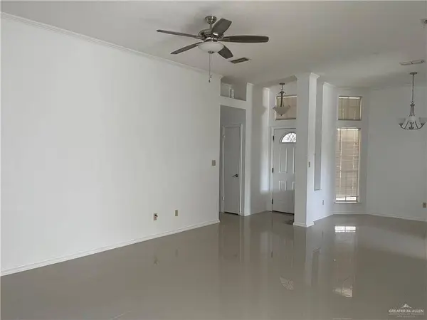 5913 N 36th ST, Mcallen, TX 78504