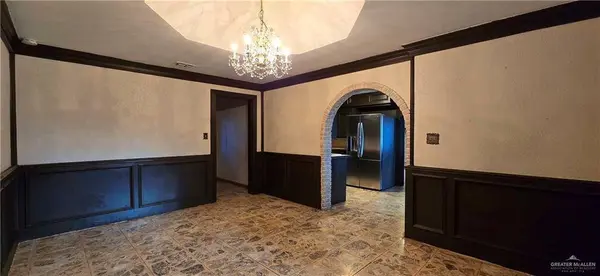 914 Chihuahua ST, Mission, TX 78572