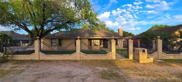 914 Chihuahua ST